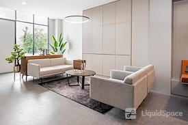 Regus | Melaka, Metrasquare