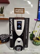 Venture X Palmetto Bay