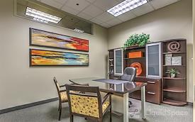 ViewPointe Executive Suites