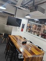 91Springboard - HYD-Kondapur-Mythri Square