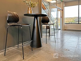 Regus | Stykkishólmur, Aðalgata