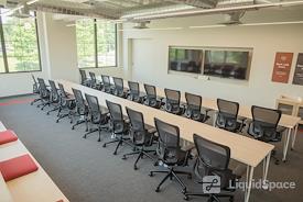 Roundtable Meetings & Events