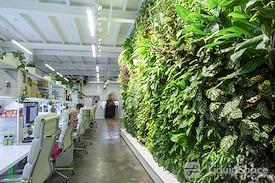 Jurong West | Pioneer Centre