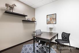 Regus | Aksarben Village