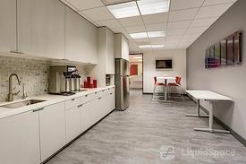 Barrister Executive Suites | Burbank
