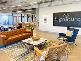 Signature | IL, Park Ridge - Prospect Ave