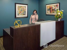 Regus | Waukesha