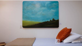 Lotus Integrative Medicine Santa Monica