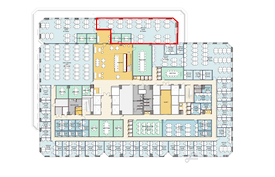 WeWork | Congress