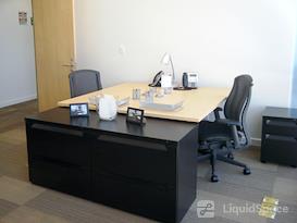 Regus | COSTA RICA, San Jose, Escazu Corporate Center