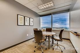 Office Evolution - Broomfield/Interlocken