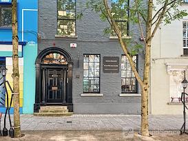 HQ | Waterford, O'Connell Street