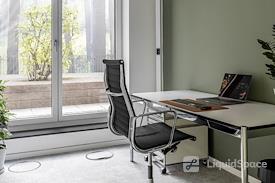 Regus | Kanazawa, Kanazawaeki Higashi