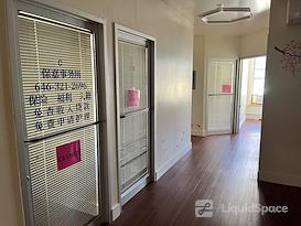 Victors Consolidated