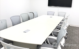 Oasis Office space-Columbia, Maryland