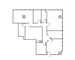 Boxer - Arena Towers