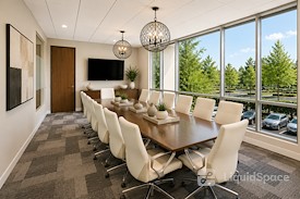 (CR2) Carlsbad Office
