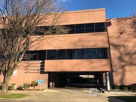 Anita R Johnson & Associates