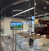 Lucid Private Offices | Scottsdale / Old Town 