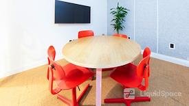 WeWork | 154 W 14th St