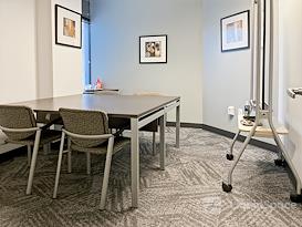 Regus | River Place