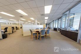 Silicon Valley Business Center