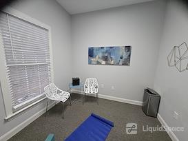 Healthy Lifestyle Network