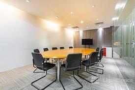 Regus | DANANG, Riverside