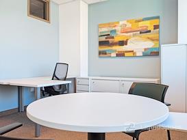 Regus || Sugarhouse Center