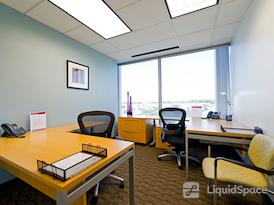 Regus | Orland Park Executive Tower