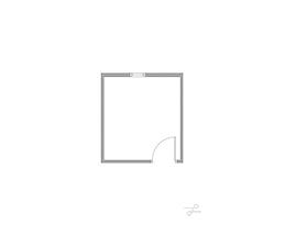 Boxer - 1300 Bay Area Blvd