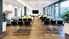 Regus | Ra'Anana, Business Park