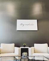 Wilco WorkSpaces + Events