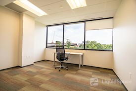 LocalWorks Reston, VA - Sunrise Valley Dr.