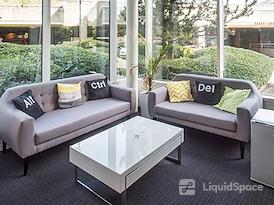 Regus | Reading Theale