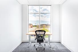 Regus | Crocker Park