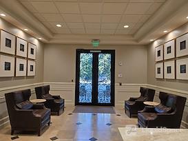 The Woodlands Office Suites
