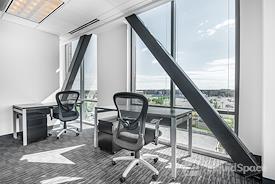 Regus | Northfield at Stapleton