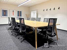 SPACES | Adelaide, Spaces Wayville