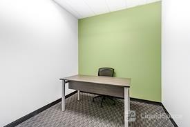 Regus | 343 Preston