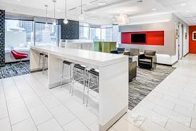 Regus | ON, Toronto - Yonge and Richmond Centre