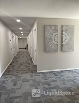 NWA Workplaces Bella Vista