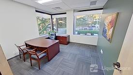 Ideal Spaces Bellevue