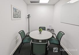 Regus | Madrid Calle de Jose Ortega y Gasset 22-24