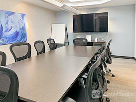 Regus | Bridgewater