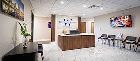 W Executive Suites | West Palm Beach