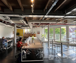 Tanjong Pagar | 1 Keong Saik