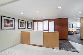 Regus | Orland Park Executive Tower