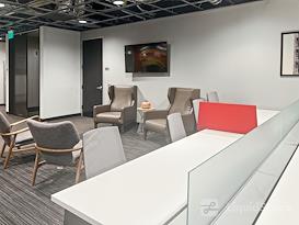 Regus | Gateway Center