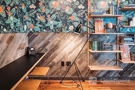 WeWork | University Park